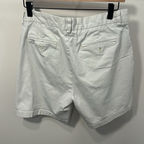 VineyardVines Shorts - Picture 5 of 6